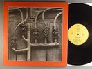 Robert Wood  Sonabular Prog Jazz With Gilbert Artman Lard Free French Press
