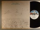 Robert Wyatt  Rock Bottom   Prog  UK Press  Ex Soft Machine