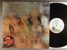 Spooky Tooth  It's All About Spooky Tooth  Psych UK Press Later Issue Pink Rim