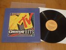 MTV GREATEST HITS rare GREEK ONLY 1993 LP  Ace of base US3 Roxette Faith No More