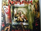 DESTRUCTION Inventor of Evil  double LP gatefold German Thrash Metal