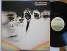 ROLLING STONES MORE HOT ROCKS ANTHOLOGY 1972 CANADIAN 2LP EDITION