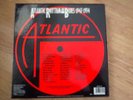 Atlantic Rhythm & Blues Box Set 14 Jazz  Funk Soul LP Top Zustand Rarität rare