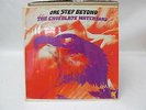 VTG Vinyl LP Record 1974 The Chocolate Watchband One Step Beyond ST5153 Rock US