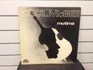 CECIL MCBEE - Mutima RARE 1974 STRATA EAST SPIRITUAL / MODAL JAZZ EX+