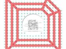 POWELL Club Music Remixes 12