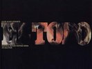 EL TOPO 1970 Soundtrack Album LP NEW VINYL Real Gone OST Alejandro Jodorowsky En