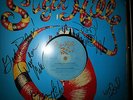 SUGARHILL GANG - RAPPER'S DELIGHT 12