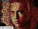 Eminem - Relapse