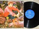SONGS FOR A LAZY AFTERNOON   ROD McKUEN   13 SONGS   VERY CLEAN