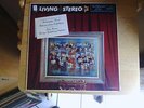 MOUSSORGSKY/RAVEL/REINER CHICAGO ORCHESTRA