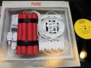 Fuse-Epic BN 26502-1970 Rock-Psych-Rockford, IL-Nazz-Cheap Trick-Nielsen-Listen