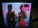 MGMT **ORACULAR SPECTACULAR  **BRAND NEW RECORD LP VINYL