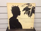 JAYNE CORTEZ - Celebrations & Solitudes 1974 STRATA EAST SPIRITUAL RICHARD DAVIS