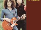 T. Rex - T-Rex