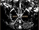 Black Anvil - Hail Death