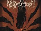Nekromantheon - Rise, Vulcan Spectre