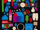 POPULOUS WITH SHORT STORIES - Drawn in Basic