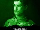 TOCOTRONIC - KAPITULATION LIVE