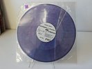 1997 Rabbit In The Moon HAL-006 COLORED VINYL LIMITED EDITION