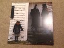 Brand New The Devil And God Are Raging Inside Of Me -2013 Vinyl