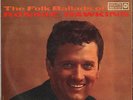 RONNIE HAWKINS 