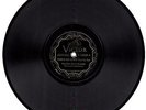King Oliver-- Frankie And Johnny /Everybody Does It In HawaII  Victor 38109