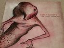 Circa Survive Inuit Sessions Rare PINK Vinyl 1st Pressing /1000