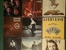 Vinyl LP`s x 26, Elton John, Yoko Ono & Julian Lennon, ZZ Top, etc, etc.