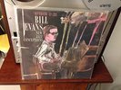 Bill Evans 