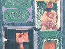 Modest Mouse Sad Sappy Sucker LP VINYL K RECORDS SEALED OG built to spill