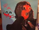 ROGER WATERS - LIVE PINK FLOYD - RARE BOOTLEG 2XLP REG RECORDS 707
