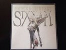 Sixx AM 7