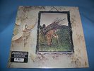 LED ZEPPELIN LED ZEPPELIN IV 