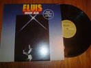VG++ ELVIS' LP:  