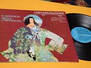 IL ROVESCIO DELLA MEDAGLIA LP CONTAMINAZIONE 1°ST ORIG ITALY PROG 1973 DEEP GROO