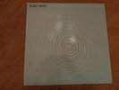  Terry Riley – Descending Moonshine Dervishes lp