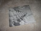 Depeche mode in concert LP (1984 ) LIVE IN LONDON