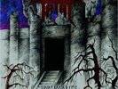 TRIAL - The Primordial Temple (LIM. BLACK VINYL*SWE*IN SOLITUDE*PORTRAIT*M.FATE)