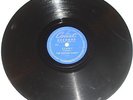Pickard Family, Coast Record #253 10