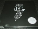 LCD SOUNDSYSTEM-THE LONG GOODBYE-2014-5 LP VINYL BOX-RSD RELEASE-NEW & SEALED