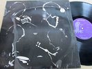 Abstract Truth-Totum (  1st pressing of 1971 South African prog rock )