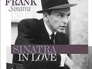 FRANK SINATRA**SINATRA IN LOVE (GATEFOLD)**2 VINYL SET
