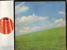 BLIND FAITH self titled s/t same 583 059 A1/B1 1st press uk polydor LP EX-/EX-