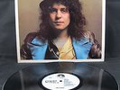 MARC BOLAN & T.REX - 