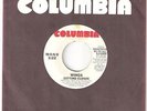 45 RPM PAUL McCARTNEY WINGS GETTING CLOSER BEATLES PROMO MONO/STEREO FREE SHIP