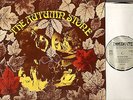 THE SMALL FACES the autumn stone 1C 148-94 087/88 german 1972 DOUBLE LP PS EX/EX
