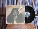 Shinki Chen LP SHADOKS Japanese Psych/Hard Rock/Prog RARE O/P Near Mint