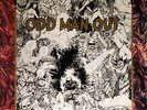 Odd Man Out NEAR MINT Beware Records Vinyl LP