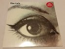 THE LA'S s/t debut same US LP 180g SEALED MINT re-issue Plain Recordings RARE